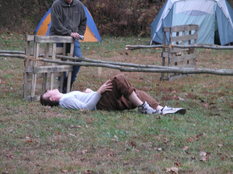Commando Games 2008 079.jpg